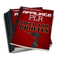 Bénéfices de l'outil de puissance affilié