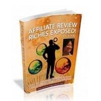 Revue d'affiliation Riches exposés