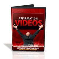 Vidéos d'affirmation