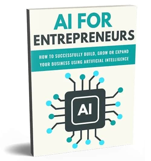 AI pour les entrepreneurs