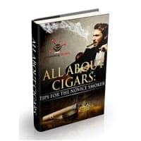Tout sur les cigares