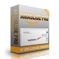 Plugin WordPress AmaSlide Pro