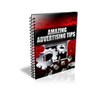 Conseils incroyables pour la publicité