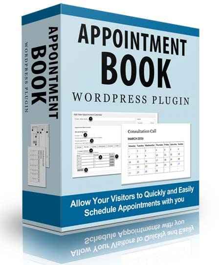 Plugin d'annonces InContent