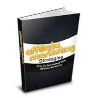 Article Commercialisation Knockdown