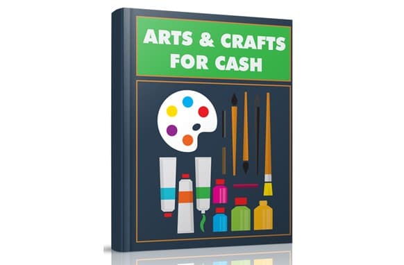 Arts et métiers d'art en espèces