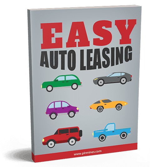 Leasing automatique