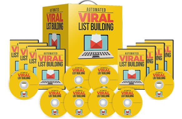 Bâtiment de la Liste Virale Automatisée