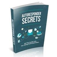 Les secrets de l'autorépondeur