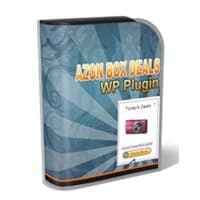 Azon Box propose un plugin WP
