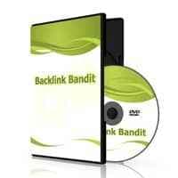 Logiciel de Bandit backlink