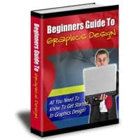 Guide des débutants pour la conception graphique