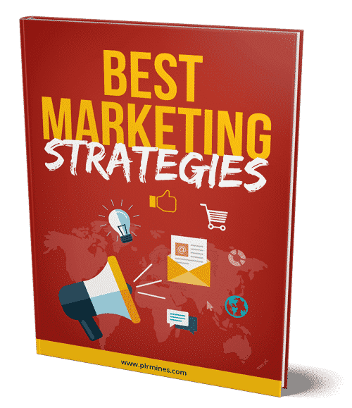 Meilleures stratégies de marketing