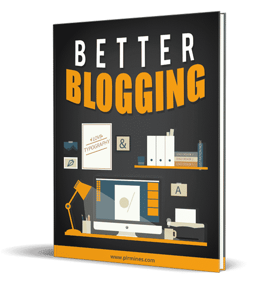 Mieux bloguer