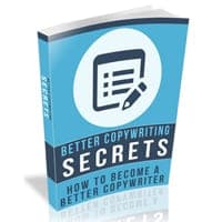 Meilleurs secrets d'écriture