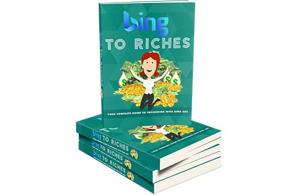 Bing aux riches