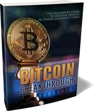 Bitcoin Parcours