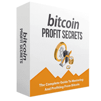 Secrets de Profit Bitcoin