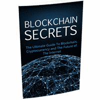 Secrets de la chaîne de blocs