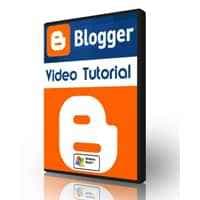 Tutoriel vidéo du blogueur