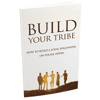 Construisez votre tribu
