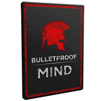 Vidéo Bulletproof Mind