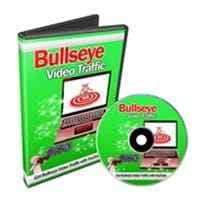 Trafic vidéo Bullseye