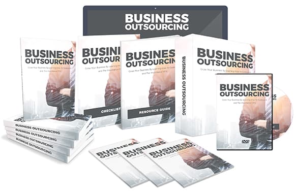 Sous-traitance des entreprises