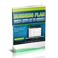 Plan d'affaires
- Utiliser LivePlan pour créer