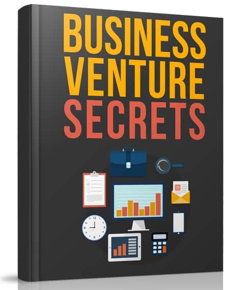 Secrets d'Entreprise Rentable