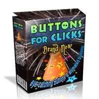 Boutons pour les clics