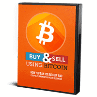 Acheter et vendre en utilisant Bitcoin