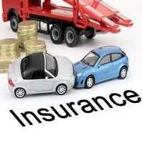 Articles d'assurance automobile PLR