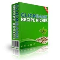 CB Recette Riches