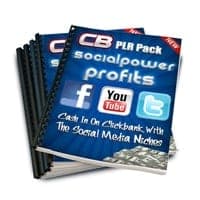 CB Bénéfices du pouvoir social