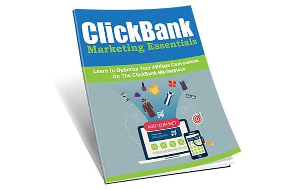 L'essentiel du marketing de Clickbank