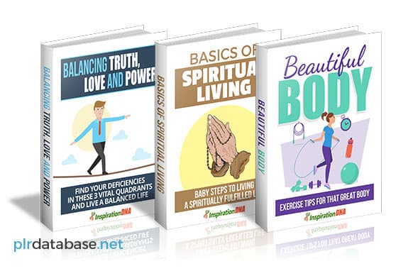 Collecte de 3 volumes 7