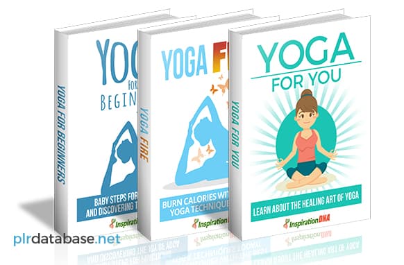 Collecte de 3 volumes 9