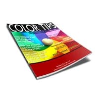 Conseils de couleur