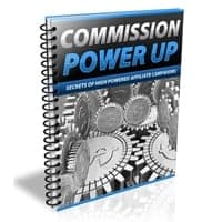 Mise en service de la Commission