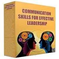 Compétences en communication pour un leadership efficace