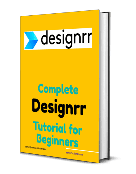 Tutoriel complet pour les débutants