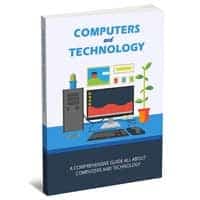 Ordinateurs et technologie