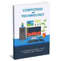 Technologie informatique