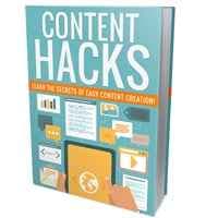 Hacks de contenu
