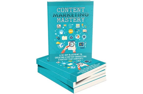Maîtrise du marketing du contenu