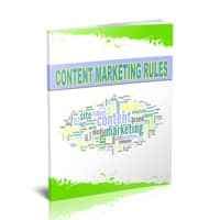 Règles de commercialisation du contenu