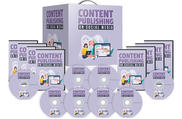 Édition de contenu sur les médias sociaux