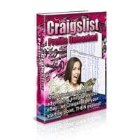 Craigslist Bénéfices non libérés