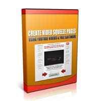 Créer des pages de saisie vidéo en utilisant des vidéos YouTube
